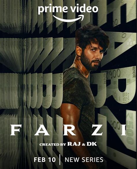 farzi season 2 episode 1|Farzi (TV Series 2023– )